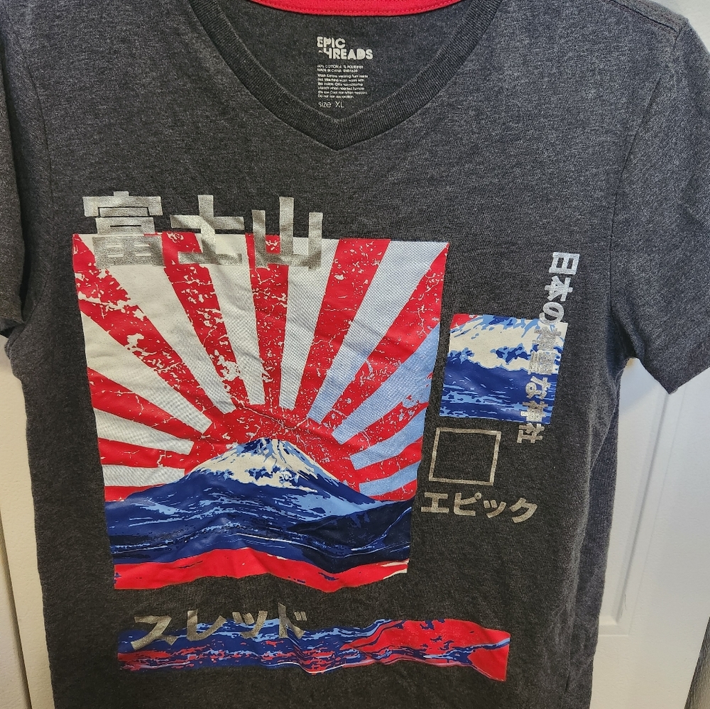 Epic Threads - Picture 2 of 3